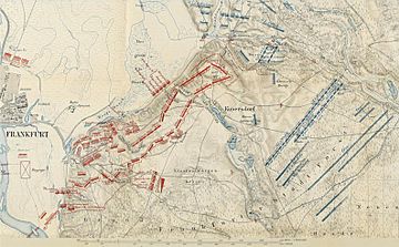 Battle of Kunersdorf1