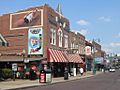 Beale Street 060523