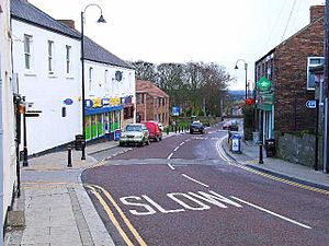 Bearpark village centre.jpg