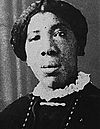 Beulah Rucker Oliver circa 1909.jpg