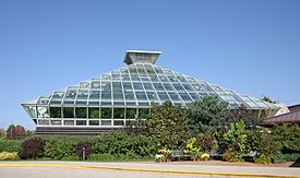 Bolzconservatory 2