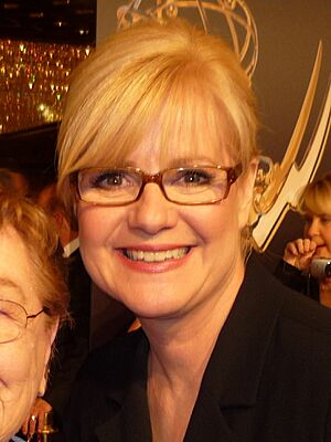 Bonnie Hunt in 2010.jpg