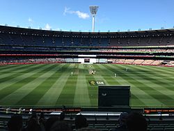 Boxing Day Test 2015.jpg