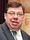 Brian Cowen, June 2010 (cropped).jpg