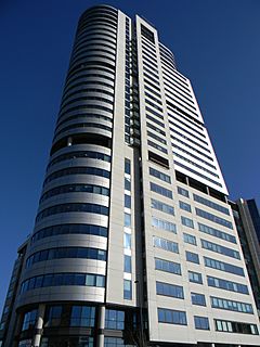 Bridgewater place,Leeds.JPG