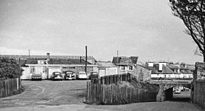 Brixham railway station 1910213 26d7e678