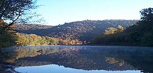 Buffalo National River