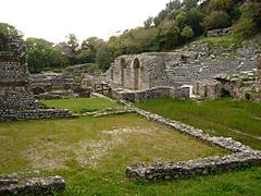 Butrint-111202