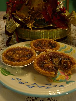 Buttertarts-noflash