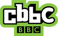 CBBCLogo2007