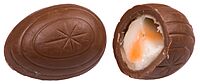 Cadbury-Creme-Egg-Whole-&-Split.jpg