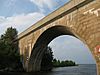 Canal Lake Arch Bridge NHS.jpg