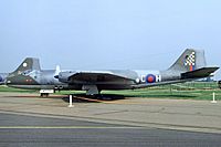 Canberra PR7 (19705460561)