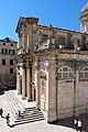 Cathedral of the Assumption, Dubrovnik 05