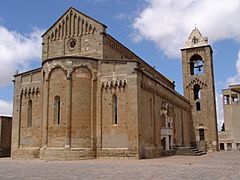 Cattedrale di S. Pantaleo 02