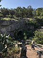 CaveMouthCascadeCaverns