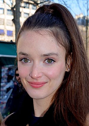 Charlotte Le Bon 2015.jpg