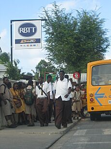 Christ Church, Barbados 014