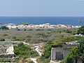 ChristianCemetery TyreSourLebanon RomanDeckert07082019