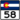 Colorado 58.svg