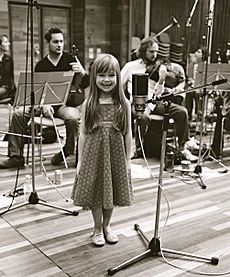 ConnieTalbot1