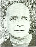 Crockett Johnson (mid-1960s).jpg