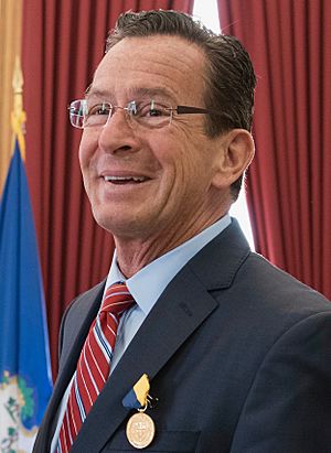 Dannel Malloy 2016.jpg