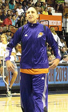 Diana Taurasi 2 cropped