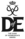 DofE-Logo-2008.png