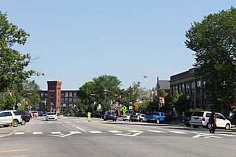 Downtown Brunswick, ME IMG 1967.JPG