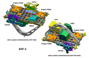 ESP-2 a full version