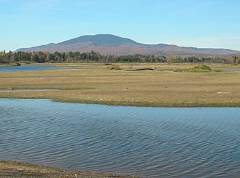 East Kennebago Mt Maine.jpg