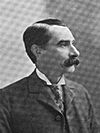 Edwin O. Keeler.jpg