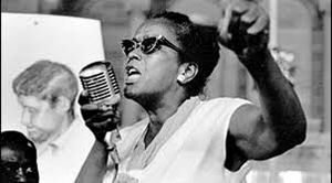 Ella baker 1964.jpg