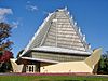 Beth Sholom Synagogue