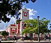 Fajardo church 1.jpg