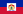Flag of Haiti (1849-1859) - Second Empire of Haiti.svg