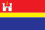 Flag of Kaliningrad Oblast.svg