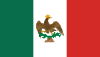 Flag of Mexico (1821-1823).svg