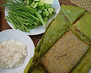 Fried Prahok meal.jpg