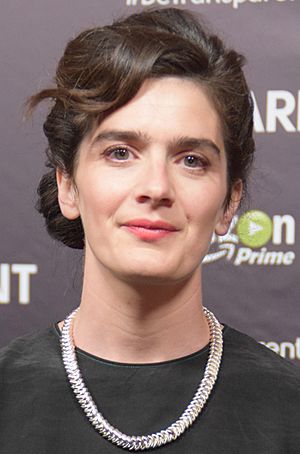 Gaby Hoffman (cropped).jpg