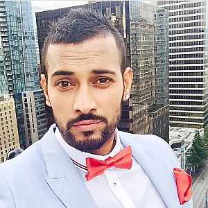 Garry-sandhu.jpg