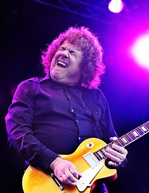 Gary-Moore-at-Pite-Havsbad.jpg