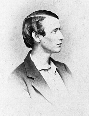 George Henry Hoyt.jpg