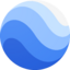 Google Earth icon.svg