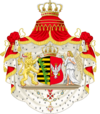 Duchy of Warsaw