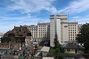 Hôpital Foch (Suresnes) 6.jpg