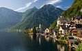 Hallstatt 300