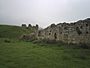 Harbottle castle - geograph.org.uk - 583589.jpg