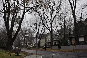 HartfordCT WestEndSouthHD 2.jpg